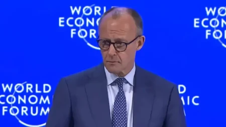 Merc sprema odgovor Rusiji: Platiće za ovo