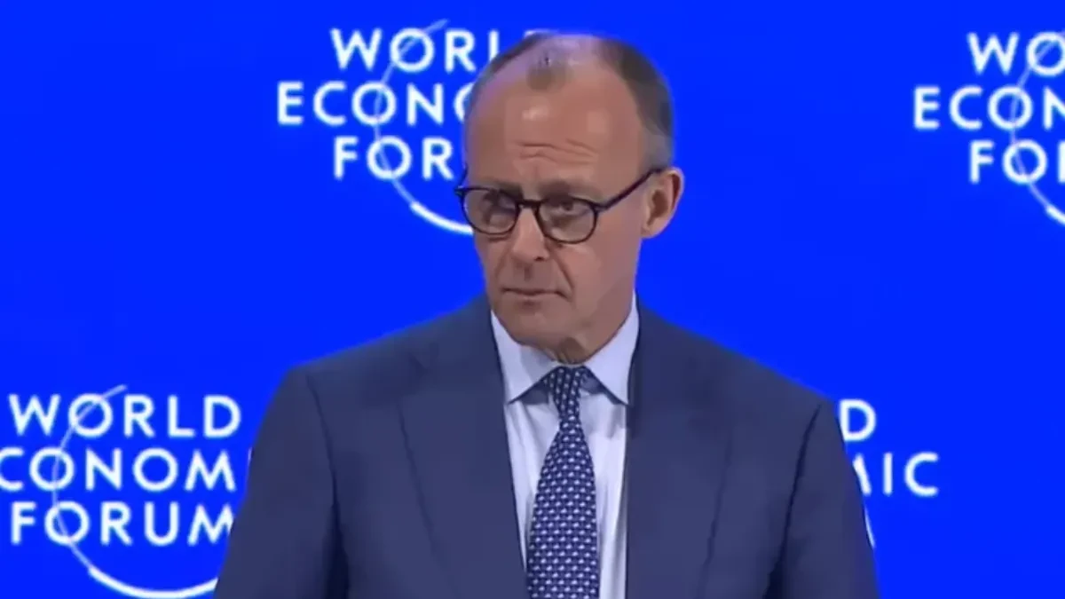 Merc sprema odgovor Rusiji: Platiće za ovo