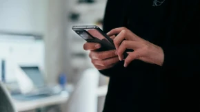 U BiH pokrenuta aplikacija koja omogućava anonimnu prijavu nasilja