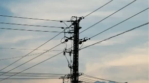 Sutra isključenja struje u ovim dijelovima Banjaluke
