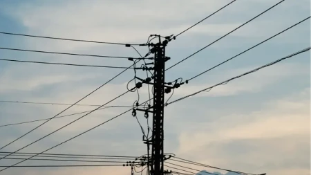 Sutra isključenja struje u ovim dijelovima Banjaluke