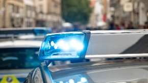 Muškarac nožem izbo vozača nakon nesporazuma u saobraćaju