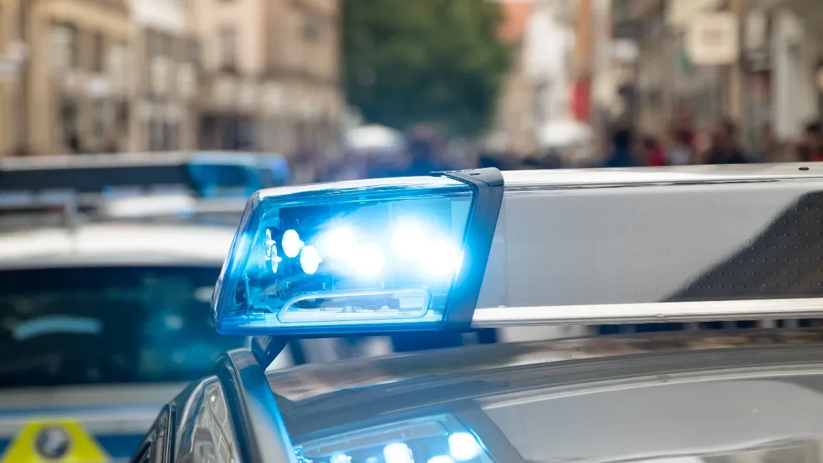 Muškarac nožem izbo vozača nakon nesporazuma u saobraćaju