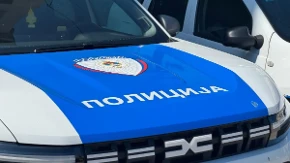 Podaci MUP-a Srpske: Ovo su ključni faktori saobraćajnih nezgoda mladih