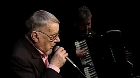 Preminuo legendarni hrvatski muzičar