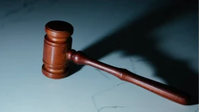 Podignuta optužnica protiv bivšeg direktora Doma penzionera u Tuzli za tragediju u kojoj je stradalo 17 osoba