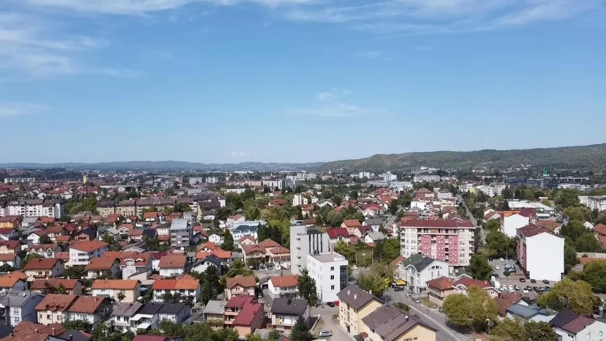 Gdje su najskuplji stanovi u Srpskoj: Kvadrat u prosjeku 3.011 KM