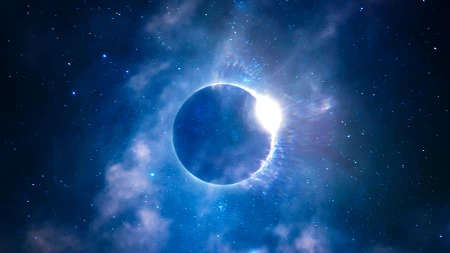 Dnevni horoskop za 31. avgust: Rak sebe stavlja na prvo mjesto, Škorpija otkriva laž