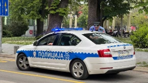 Pješak teško povrijeđen u Doboju: Automobilom ga udario sugrađanin