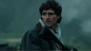 Novi film Ridlija Skota teško podbacio