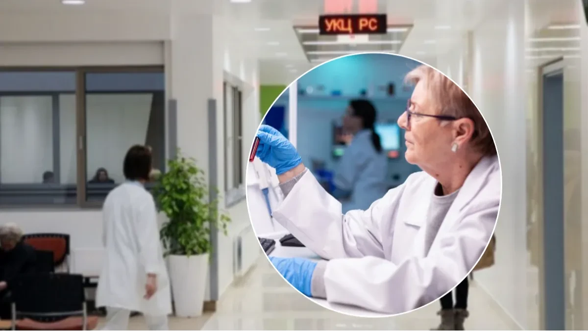 Čekanje na patohistološki nalaz u Srpskoj agonija za pacijente: Broj analiza raste, UKC RS ne stiže da prati
