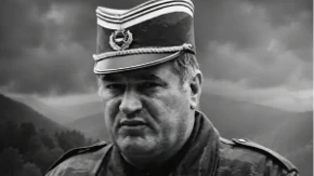 Prijave do 2. septembra: BORS obezbjeđuje prevoz na sahranu Mladića