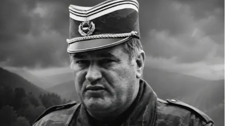 Prijave do 2. septembra: BORS obezbjeđuje prevoz na sahranu Mladića