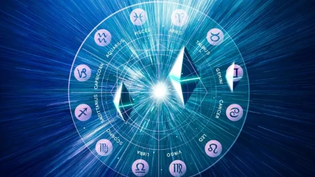 Dnevni horoskop za 1. septembar: Velike promjene stižu, a nekima se život okreće naglavačke