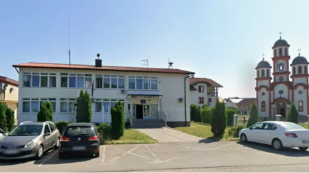Nesvakidašnja intervencija u Čelincu: Uhapsili pijanog vozača, pa mu u kući našli „zolju“