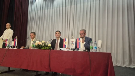 Milion i po: "Srpska u fokusu" otvara novu priliku za kulturu u Republici Srpskoj