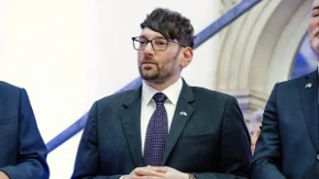 Velike najave, mala trgovina: Šta Republici Srpskoj donosi Privredna komora države Izrael?