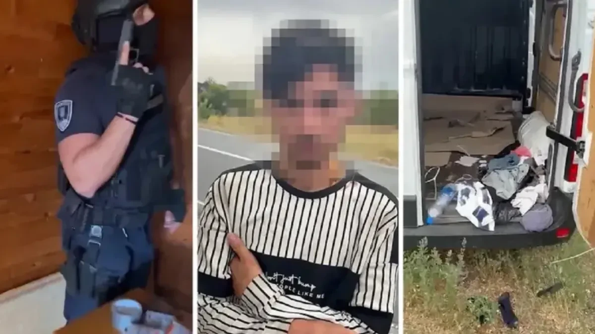 Državljanin BiH učestvovao u otmici: Kidnapovali petoricu stranaca, tražili otkupninu