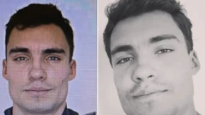 Rus izvršio trostruko ubistvo u Crnoj Gori, u toku policijska potraga