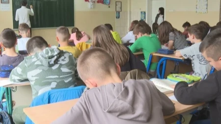 Sve spremno za početak nove školske godine u Republici Srpskoj