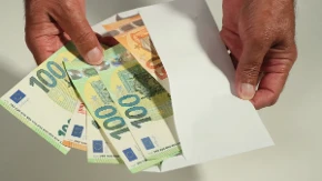 Upozorenje za građane BiH: Pojavili se lažni evri, odmah prijavite policiji ako ih uočite