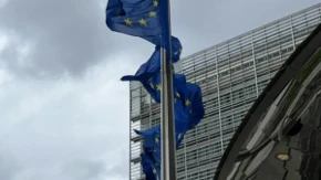 Bledski strateški forum - glavne teme proširenje EU