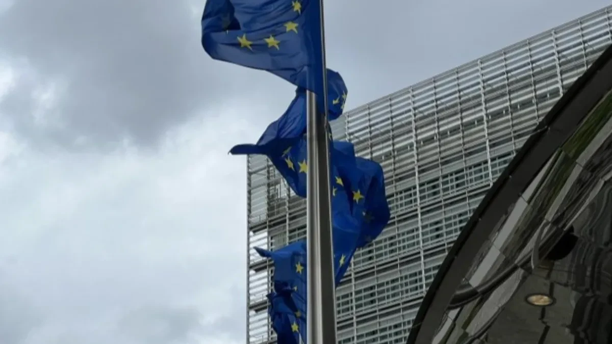Bledski strateški forum - glavne teme proširenje EU