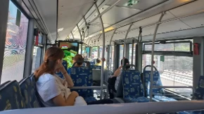 Lijepa vijest za Banjalučane: Od sutra veći broj polazaka u javnom prevozu