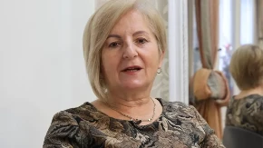 Penzionerka Mija otvorila vrata doma beskućniku: Volim dobre ljude