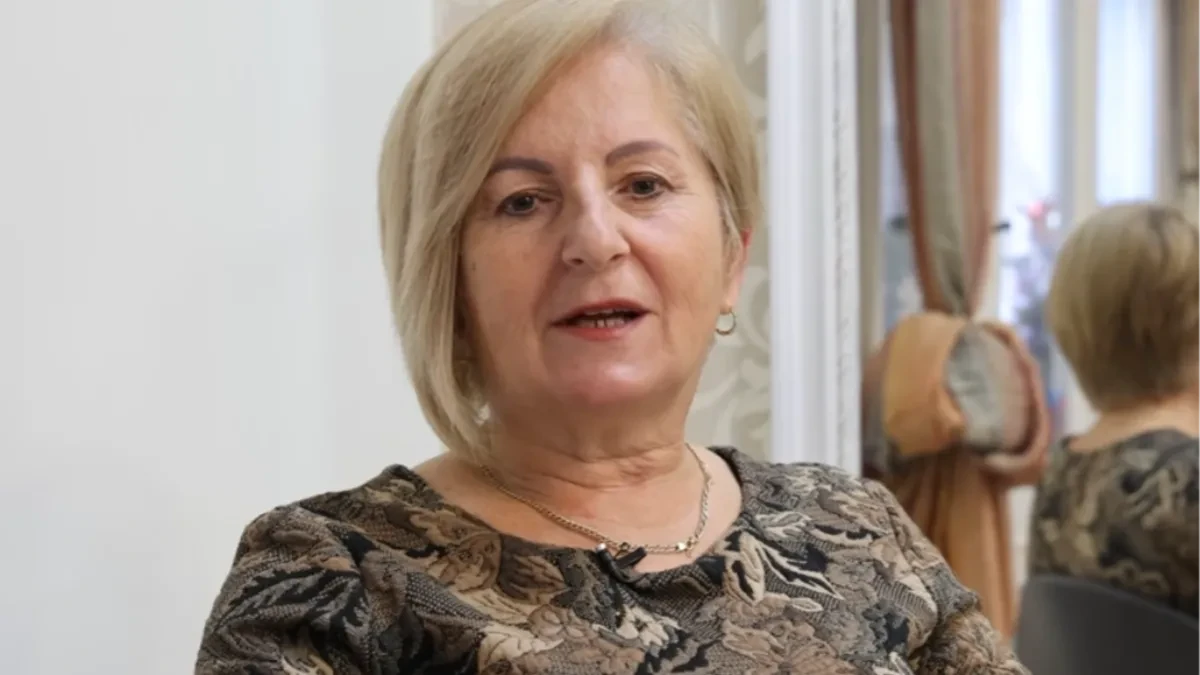 Penzionerka Mija otvorila vrata doma beskućniku: Volim dobre ljude