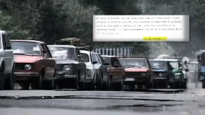 „Šteta što nisi trudnica da isprobamo recept zrak-kolac-bunar“: Zastrašujuće pismo koje je najavilo pogrom Srba u „Oluji“