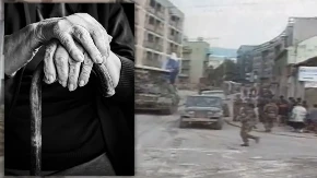 Sava Babić ubijena jer nije dala sinovljevog "fiću": Potresna svjedočanstva porodica koje tri decenije čekaju pravdu
