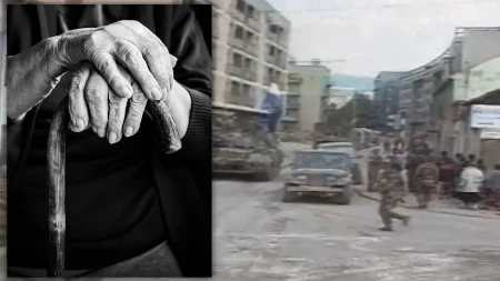 Sava Babić ubijena jer nije dala sinovljevog "fiću": Potresna svjedočanstva porodica koje tri decenije čekaju pravdu