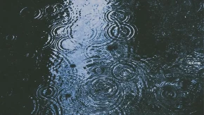 Još nekoliko dana toplo, a onda stiže promjena: Meteorolog najavio osjetnije osvježenje