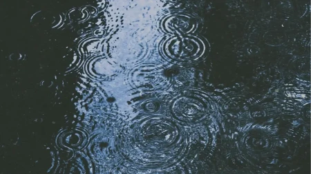 Još nekoliko dana toplo, a onda stiže promjena: Meteorolog najavio osjetnije osvježenje
