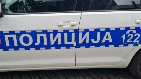 Poznato stanje Davora Dabića ranjenog u Istočnom Sarajevu