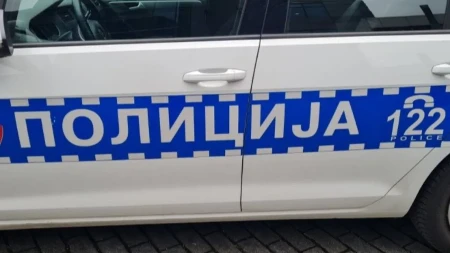 Poznato stanje Davora Dabića ranjenog u Istočnom Sarajevu
