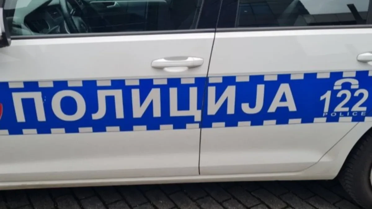 Poznato stanje Davora Dabića ranjenog u Istočnom Sarajevu