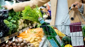 Evropi prijeti poskupljenje hrane zbog suše i požara