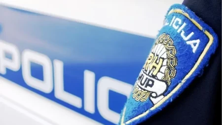 Podignuta optužnica u Hrvatskoj zbog mučenja 47 pasa