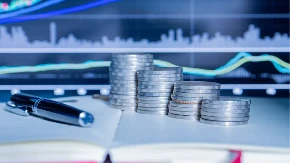 Zapanjujući podaci: Dugovi građana i 4.700 milijardi 