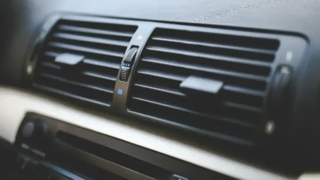 Kako rashladiti automobil tokom toplotnog talasa: Izbjegnite ovu grešku