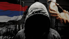 Da li građani Republike Srpske treba da strahuju od kriminalnih grupa: Ulice kao meksički karteli