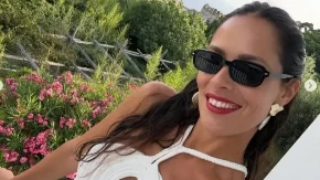 Švajnštajger sa djevojkom useljava u luksuznu vilu, Ivanovićeva uživa u novoj ljubavi