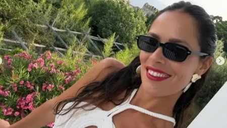 Švajnštajger sa djevojkom useljava u luksuznu vilu, Ivanovićeva uživa u novoj ljubavi