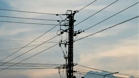 Dijelovi pojedinih banjalučkih ulica sutra neće imati struju