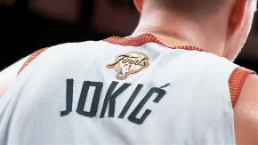 Nikola Jokić dobija najveći ugovor u istoriji NBA lige