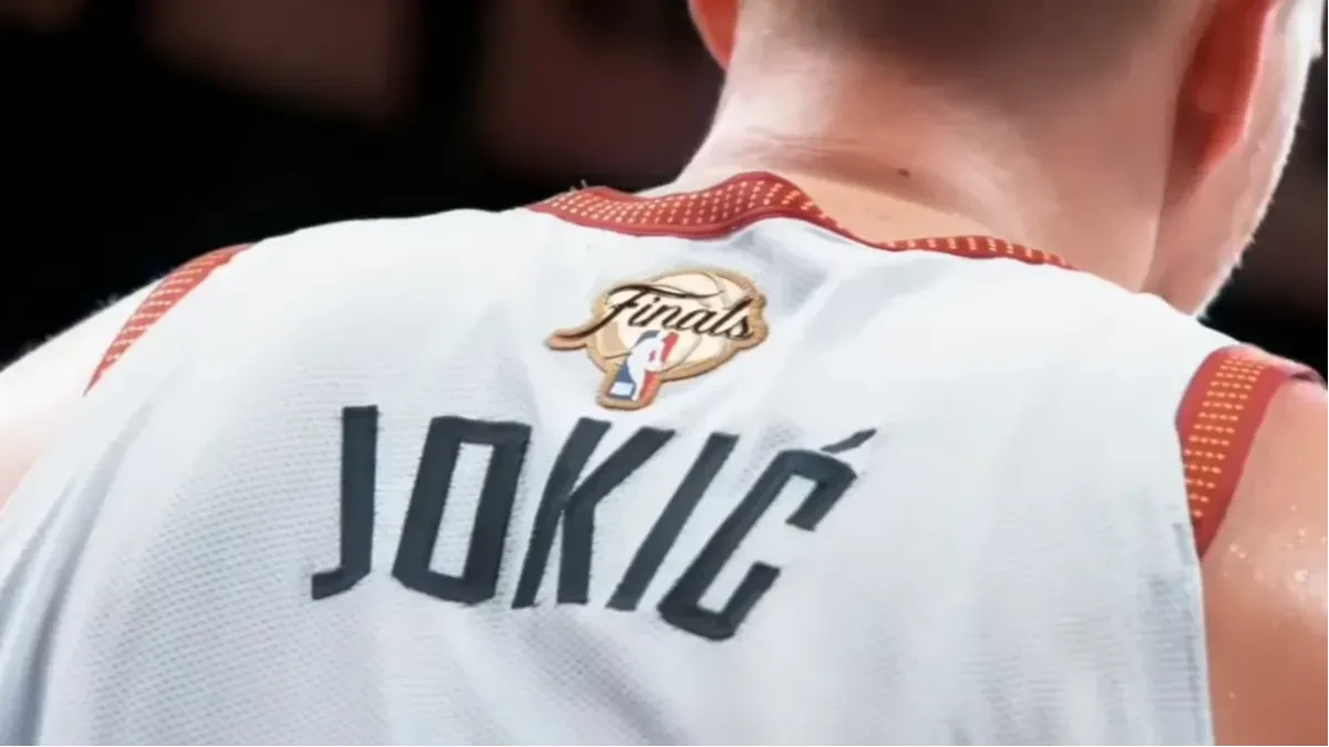 Nikola Jokić dobija najveći ugovor u istoriji NBA lige