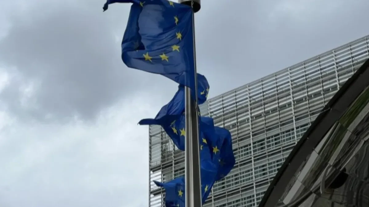 Brisel više ne moli bh. političare: Poruka je jasna – "Ako nećete u EU, vaš izbor!"
