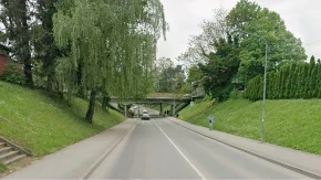 Stanje na putevima: Ove dionice danas zaobiđite